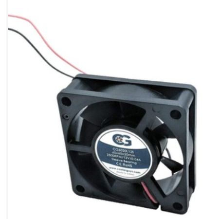 ซัน 371-3757-SU 2-Fan Tray (FT2) Netra T5440